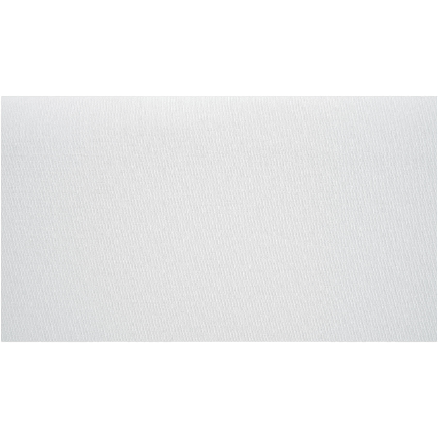 Miles White Outdoor Chaise